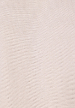 COLIN'S Tricou Bej Regular Barbati [4]