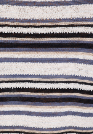 COLIN'S Tricou Multicolor  Femei [4]