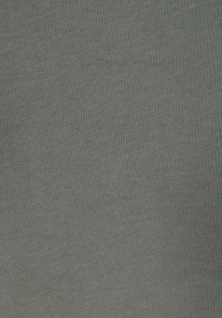 COLIN'S Tricou Haki Regular Barbati [4]
