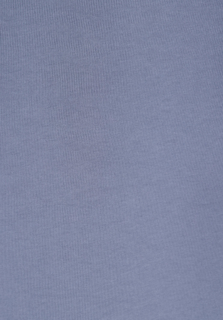 COLIN'S Tricou Albastru Comfort Barbati [4]