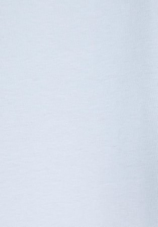 COLIN'S Tricou Albastru Deschis Comfort Barbati [4]