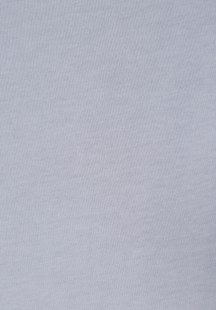 COLIN'S Tricou Albastru Regular Barbati [4]