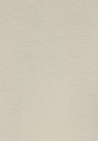 COLIN'S Tricou Mint Regular Barbati [4]