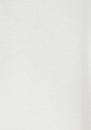 COLIN'S Tricou Mint Regular Femei [4]