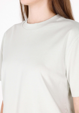 COLIN'S Tricou Mint Regular Femei [3]