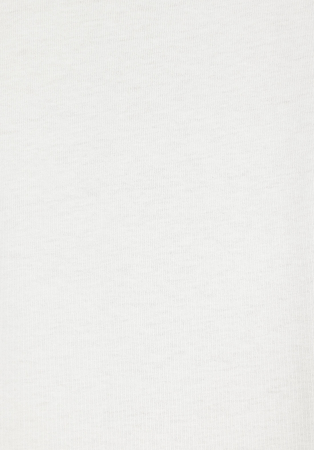 COLIN'S Tricou Mint Regular Femei [4]
