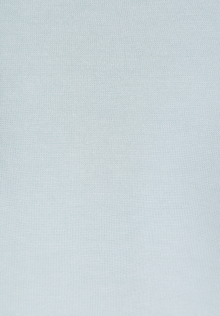 COLIN'S Tricou Mint Regular Femei [3]