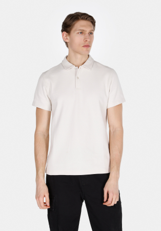 Футболки и Поло - COLIN'S Футболка-Поло Gri Regular