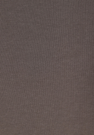 COLIN'S Tricou Polo Haki Regular Barbati [4]