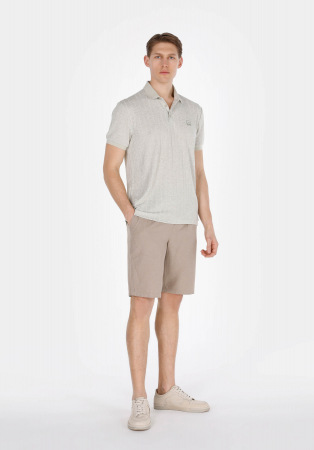 COLIN'S Tricou Polo Mint Regular Barbati [2]