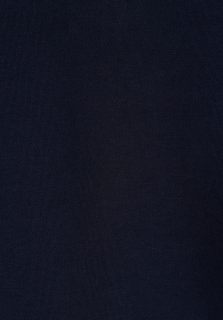 COLIN'S Tricou Polo Navy Regular Barbati [4]