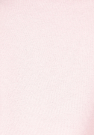 COLIN'S Tricou Roz Deschis Regular Femei [4]