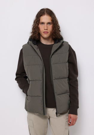 Veste - COLIN'S Vesta Haki  Barbati