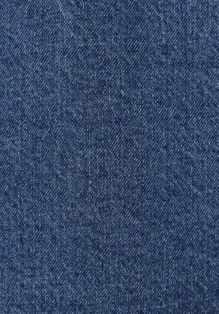 COLIN'S Vesta Indigo Regular Barbati [4]