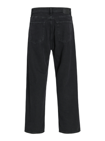 Jack Jones Джинсы Black Denim Alex Baggy [9]