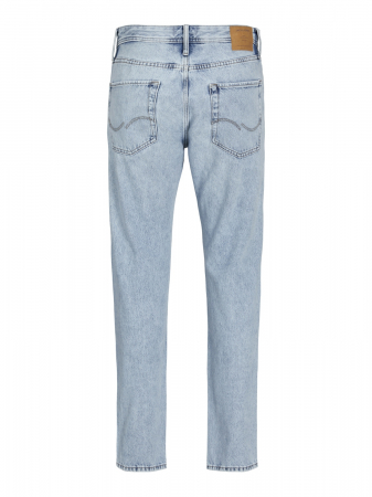 Jack Jones Джинсы Blue Denim CHRIS Relaxed [1]