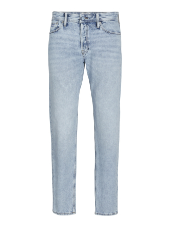 Jack Jones Blugi Multicolor CHRIS Relaxed Barbati [7]