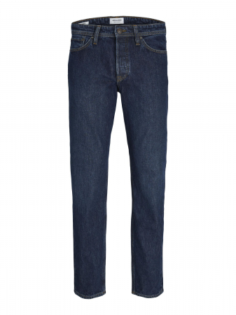 Jack Jones Blugi Indigo CHRIS Relaxed Barbati [7]
