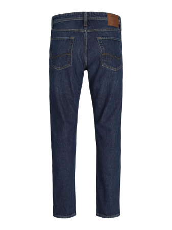 Jack Jones Blugi Indigo CHRIS Relaxed Barbati [1]