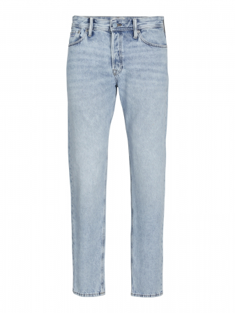 Jack Jones Джинсы Blue Denim CHRIS Relaxed [7]