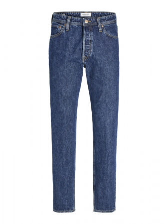 Jack Jones Blugi Albastri CHRIS Relaxed Barbati [6]