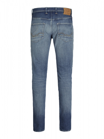Jack Jones Blugi Albastri GLENN Slim Barbati [7]
