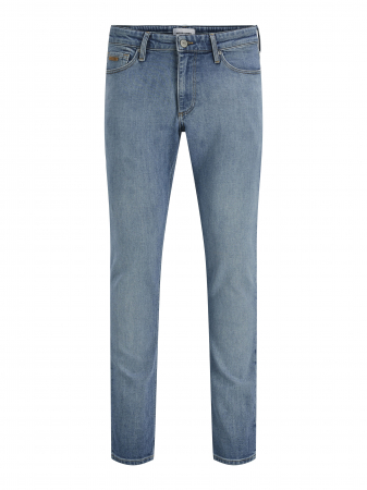 Jack Jones Blugi Albastri GLENN Slim Barbati [6]