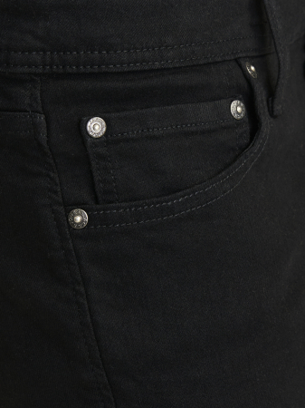 Jack Jones Blugi Negri GLENN Slim Barbati [11]