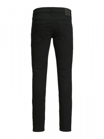 Jack Jones Blugi Negri GLENN Slim Barbati [7]