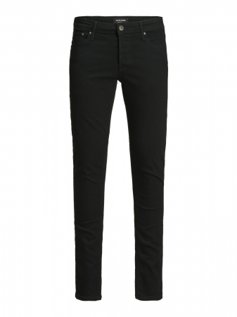 Jack Jones Blugi Negri GLENN Slim Barbati [6]