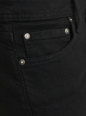 Jack Jones Blugi Negri GLENN Slim Barbati [5]