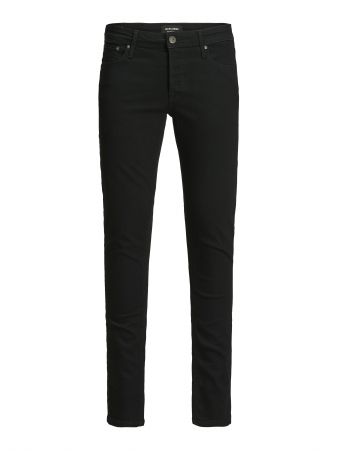 Jack Jones Blugi Negri GLENN Slim Barbati [14]