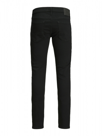 Jack Jones Blugi Negri GLENN Slim Barbati [15]
