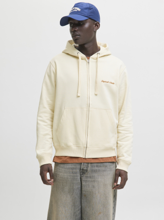 Jack Jones Bluza Alba  Barbati [1]