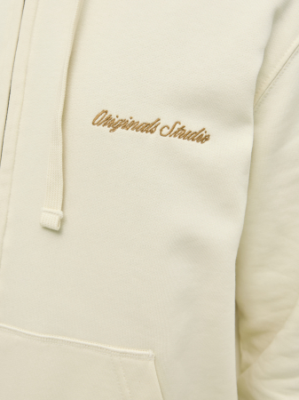 Jack Jones Bluza Alba  Barbati [4]