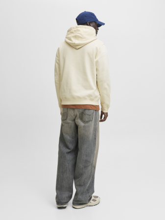 Jack Jones Bluza Alba  Barbati [2]