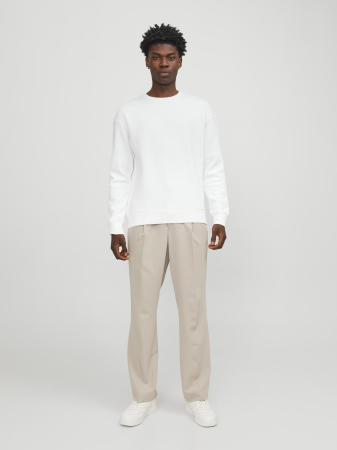 Jack Jones Bluza Alba  Barbati [3]