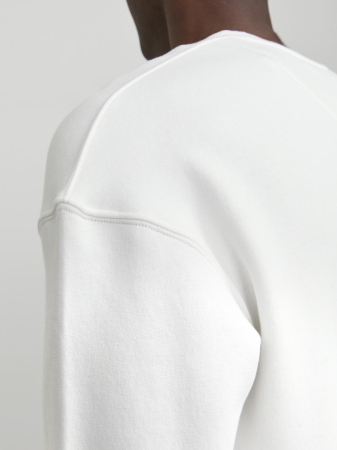 Jack Jones Bluza Alba  Barbati [1]
