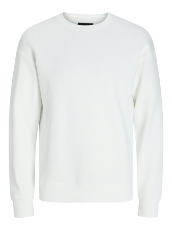 Jack Jones Bluza Alba  Barbati [6]
