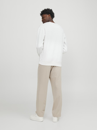 Jack Jones Bluza Alba  Barbati [4]
