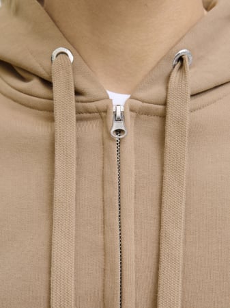 Jack Jones Bluza Bej  Barbati [4]