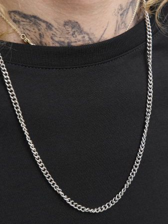 Jack Jones Свитшот Negru  [3]