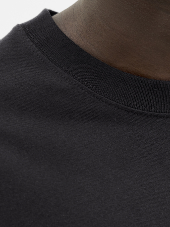 Jack Jones Bluza Neagra  Barbati [5]