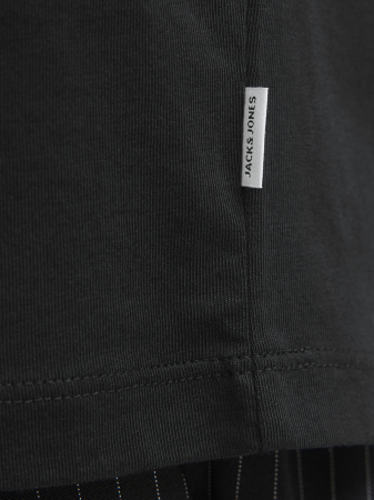 Jack Jones Свитшот Negru  [2]