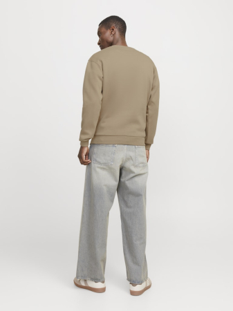 Jack Jones Свитшот Verde  [3]