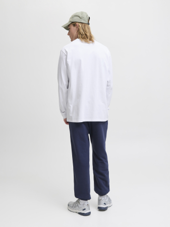 Jack Jones Bluza Alba  Barbati [3]