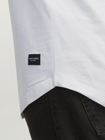 Jack Jones Bluza Alba Relaxed Barbati [5]