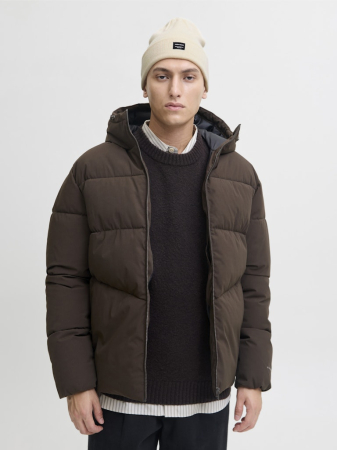 Jack Jones Шапка Antique White  [2]