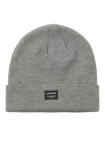 Jack Jones Caciula Gri Deschis  Barbati [3]