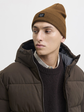 Jack Jones Шапка Monks Robe  [4]